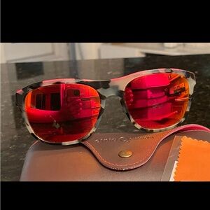 Etnia Barcelona Sunglasses